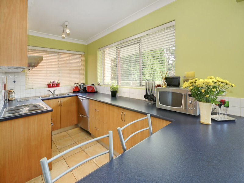 8/7 Linsley Street, Gladesville Sold by Cassidy Real Estate - image 1