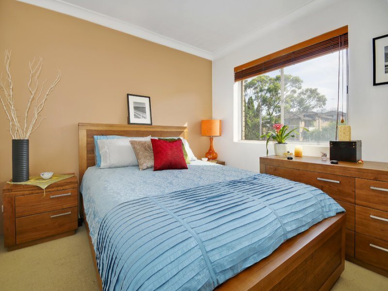 8/7 Linsley Street, Gladesville Sold by Cassidy Real Estate - image 1