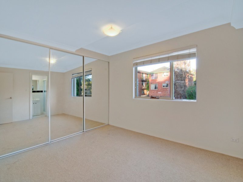 5/9 Linsley Street, Gladesville Sold by Cassidy Real Estate - image 1