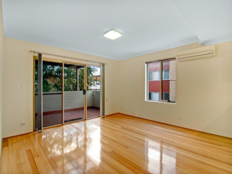 5/9 Linsley Street, Gladesville Sold by Cassidy Real Estate - image 1