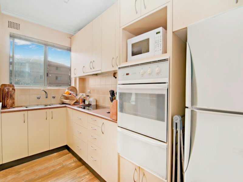 11/4-6 Harvard Street, Gladesville Sold by Cassidy Real Estate - image 1