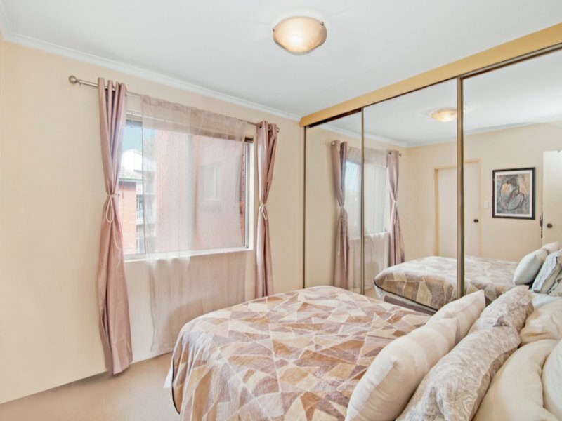 11/4-6 Harvard Street, Gladesville Sold by Cassidy Real Estate - image 1