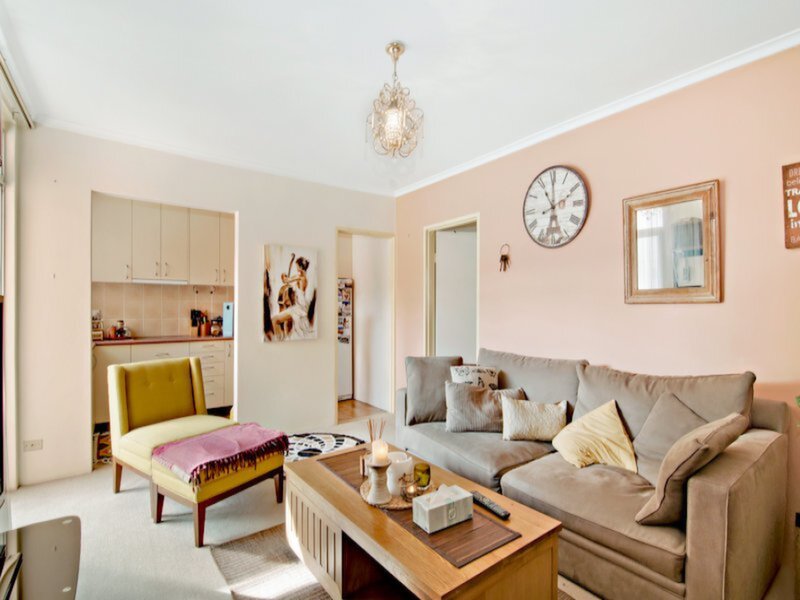 11/4-6 Harvard Street, Gladesville Sold by Cassidy Real Estate - image 1