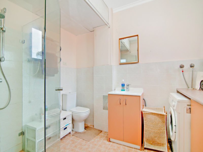11/4-6 Harvard Street, Gladesville Sold by Cassidy Real Estate - image 1