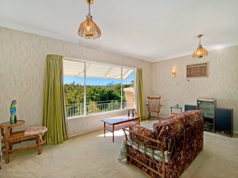 8 Magdala Road, North Ryde Sold by Cassidy Real Estate - image 1