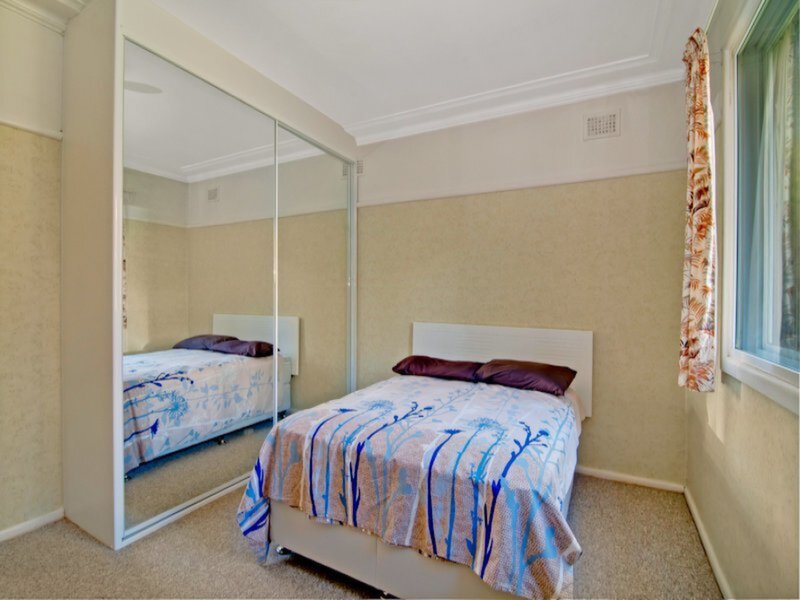 8 Magdala Road, North Ryde Sold by Cassidy Real Estate - image 1