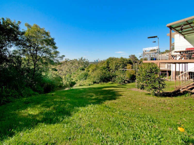 8 Magdala Road, North Ryde Sold by Cassidy Real Estate - image 1