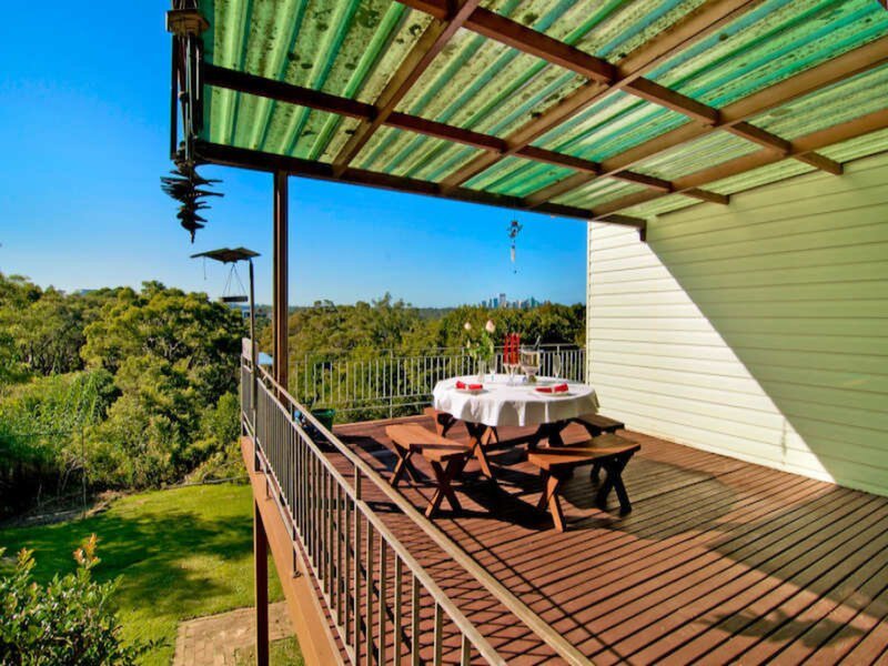8 Magdala Road, North Ryde Sold by Cassidy Real Estate - image 1