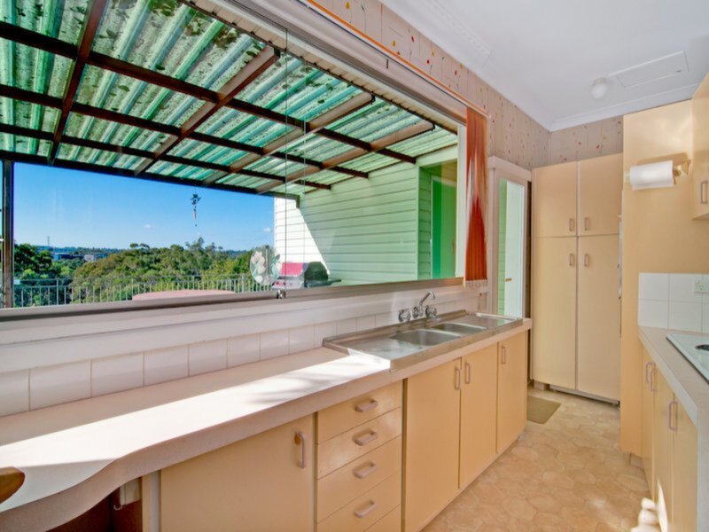 8 Magdala Road, North Ryde Sold by Cassidy Real Estate - image 1