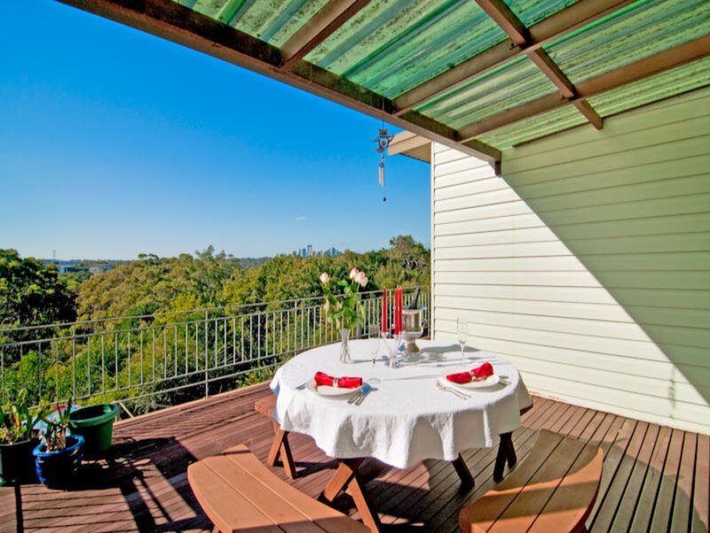 8 Magdala Road, North Ryde Sold by Cassidy Real Estate - image 1
