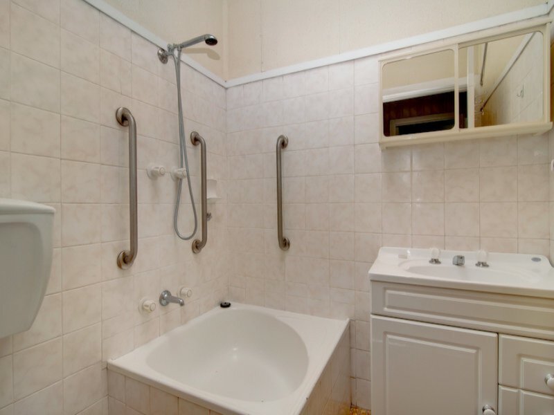 8 Magdala Road, North Ryde Sold by Cassidy Real Estate - image 1
