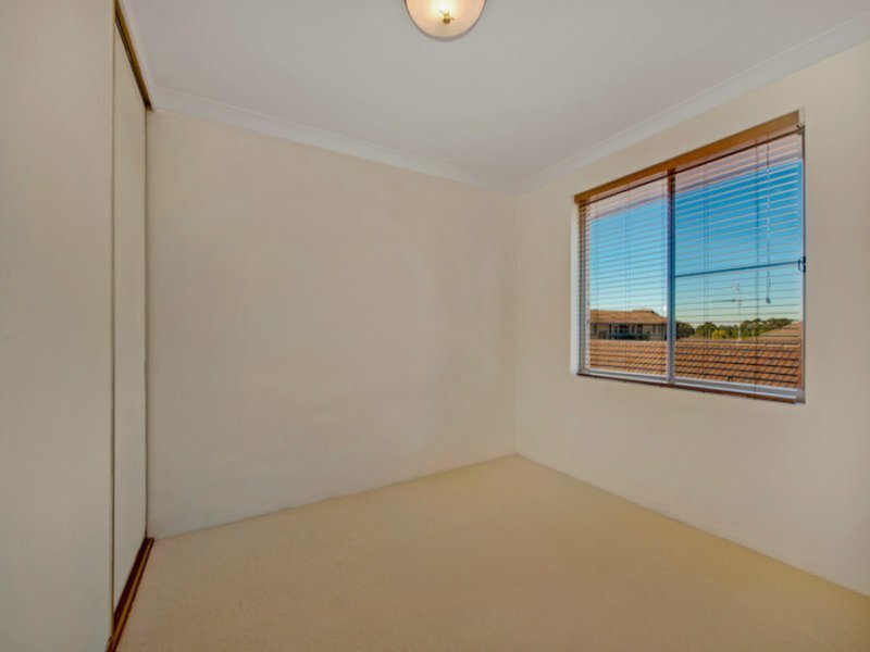 6/4 Pearson Street, Gladesville Sold by Cassidy Real Estate - image 1