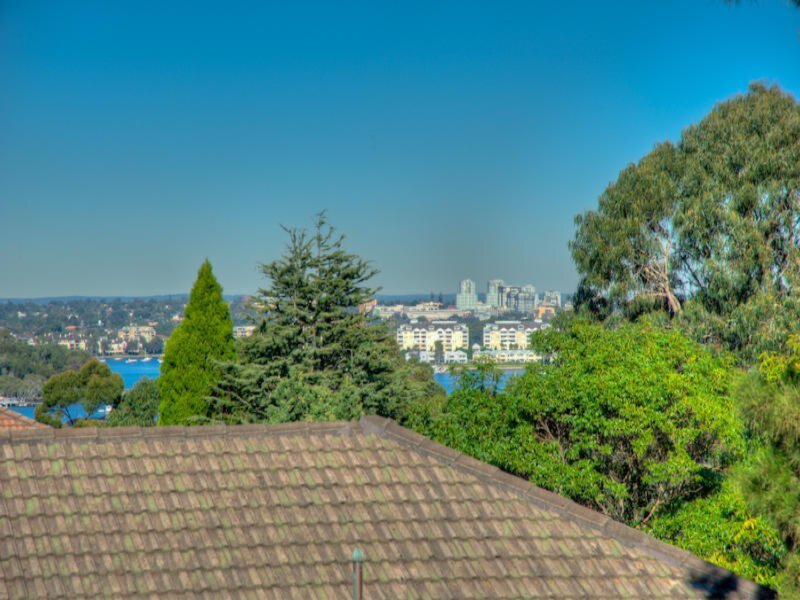6/4 Pearson Street, Gladesville Sold by Cassidy Real Estate - image 1