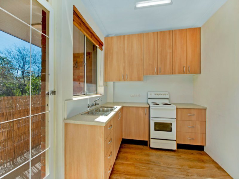 6/4 Pearson Street, Gladesville Sold by Cassidy Real Estate - image 1