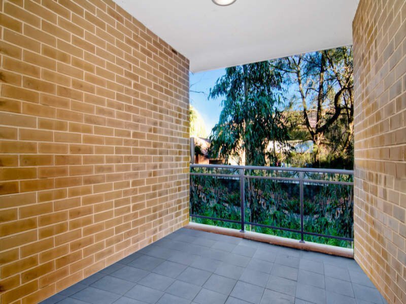 22/14-20 Parkes Avenue, Werrington Sold by Cassidy Real Estate - image 1