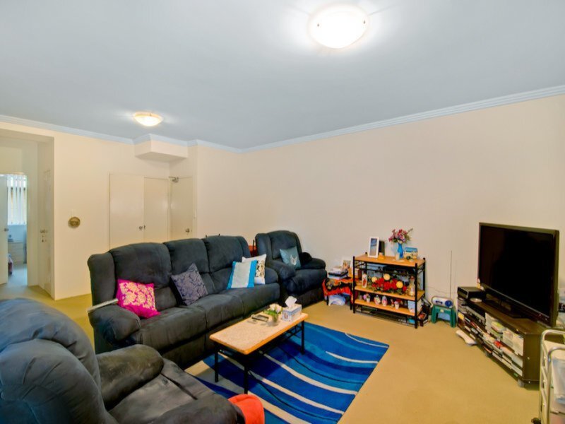 22/14-20 Parkes Avenue, Werrington Sold by Cassidy Real Estate - image 1