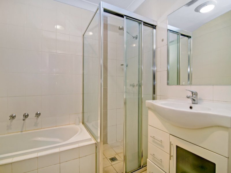 22/14-20 Parkes Avenue, Werrington Sold by Cassidy Real Estate - image 1