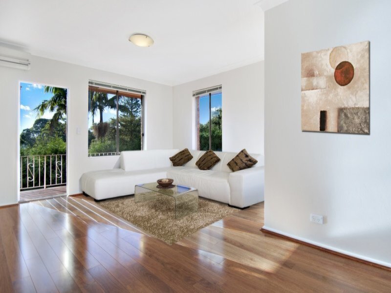 6/53-55 Ryde Road, Hunters Hill Sold by Cassidy Real Estate - image 1