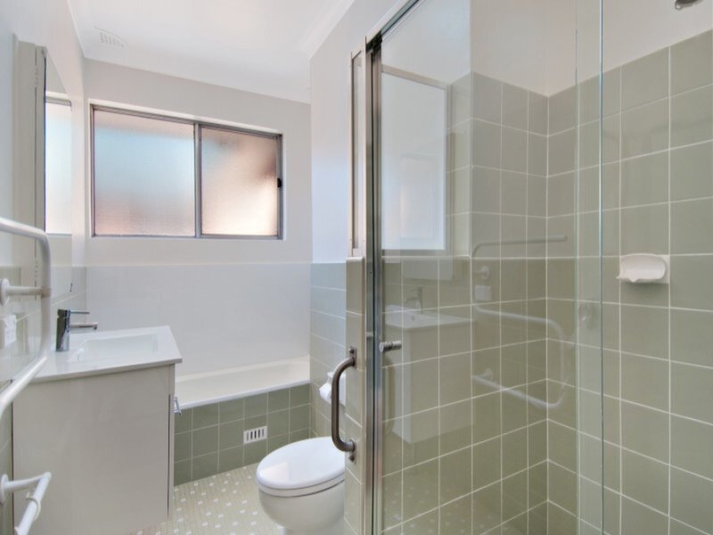 6/53-55 Ryde Road, Hunters Hill Sold by Cassidy Real Estate - image 1