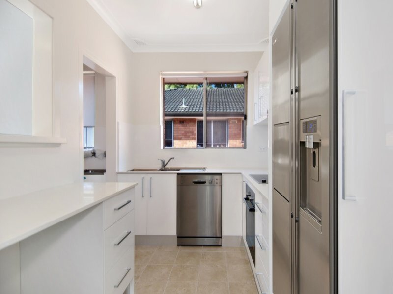 6/53-55 Ryde Road, Hunters Hill Sold by Cassidy Real Estate - image 1
