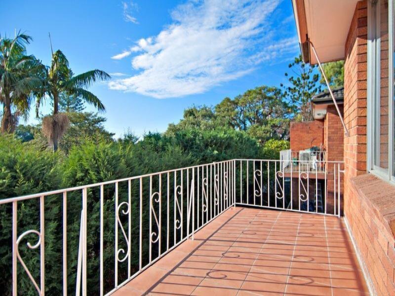6/53-55 Ryde Road, Hunters Hill Sold by Cassidy Real Estate - image 1