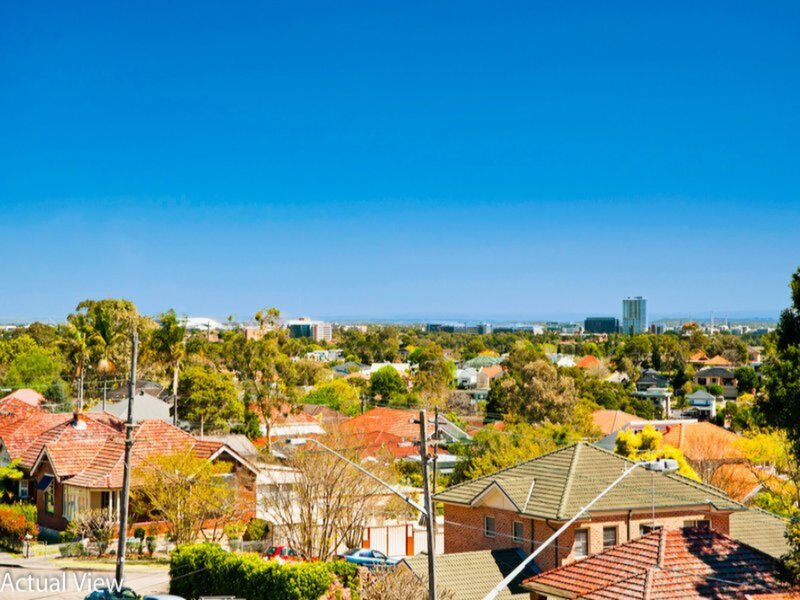 7/6-8 Ross Street, Gladesville Sold by Cassidy Real Estate - image 1