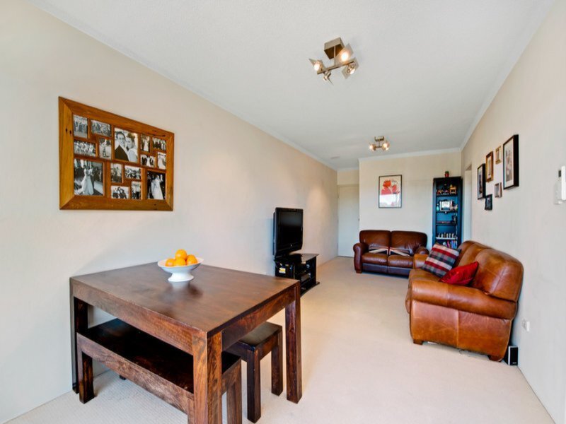 7/6-8 Ross Street, Gladesville Sold by Cassidy Real Estate - image 1