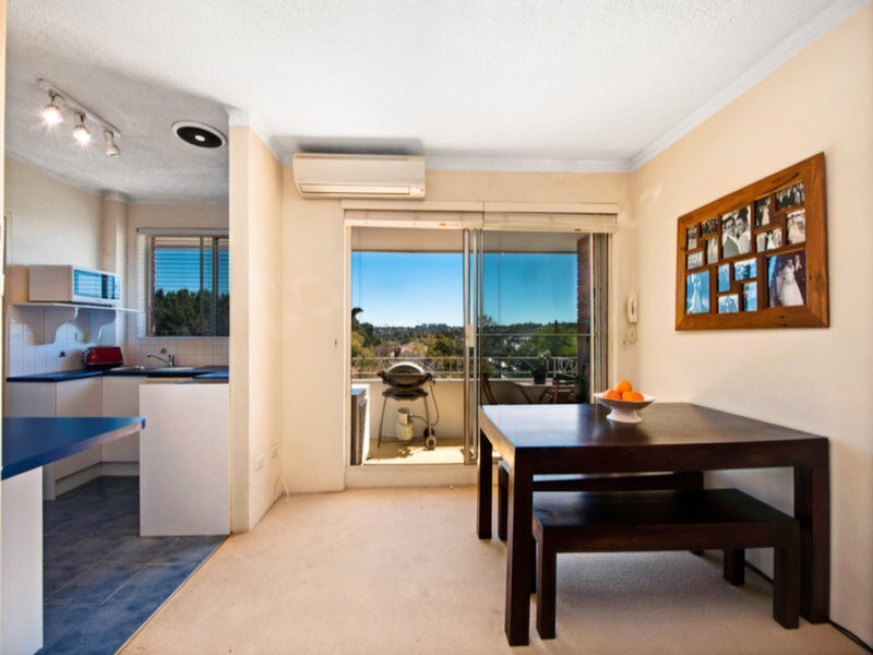 7/6-8 Ross Street, Gladesville Sold by Cassidy Real Estate - image 1