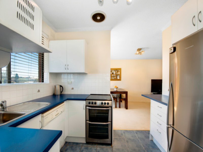 7/6-8 Ross Street, Gladesville Sold by Cassidy Real Estate - image 1