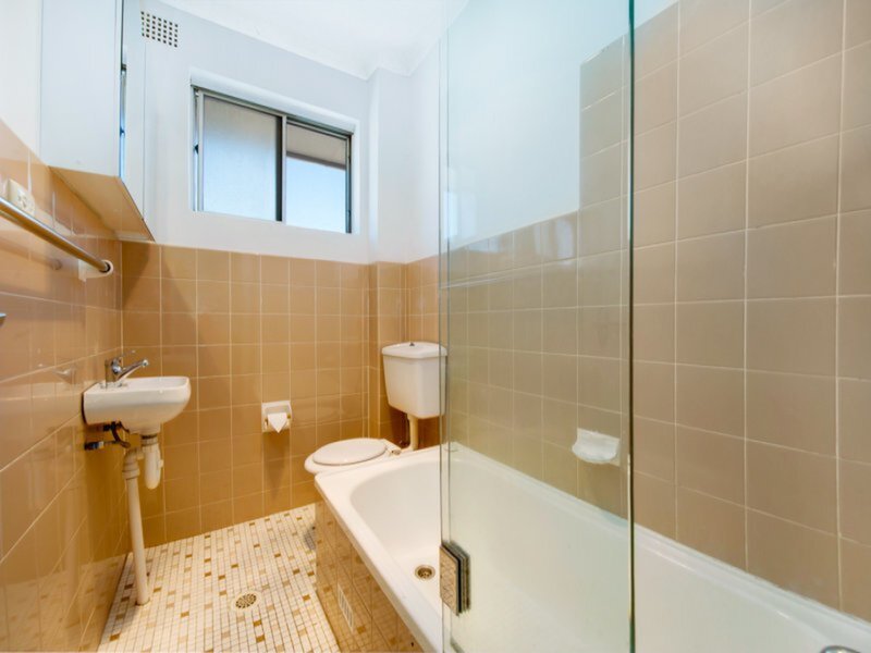 7/6-8 Ross Street, Gladesville Sold by Cassidy Real Estate - image 1