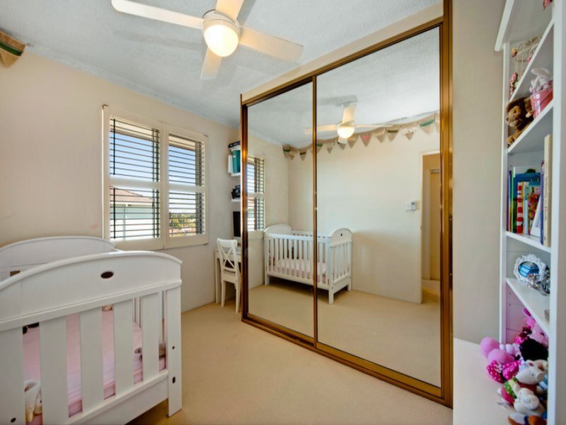7/6-8 Ross Street, Gladesville Sold by Cassidy Real Estate - image 1