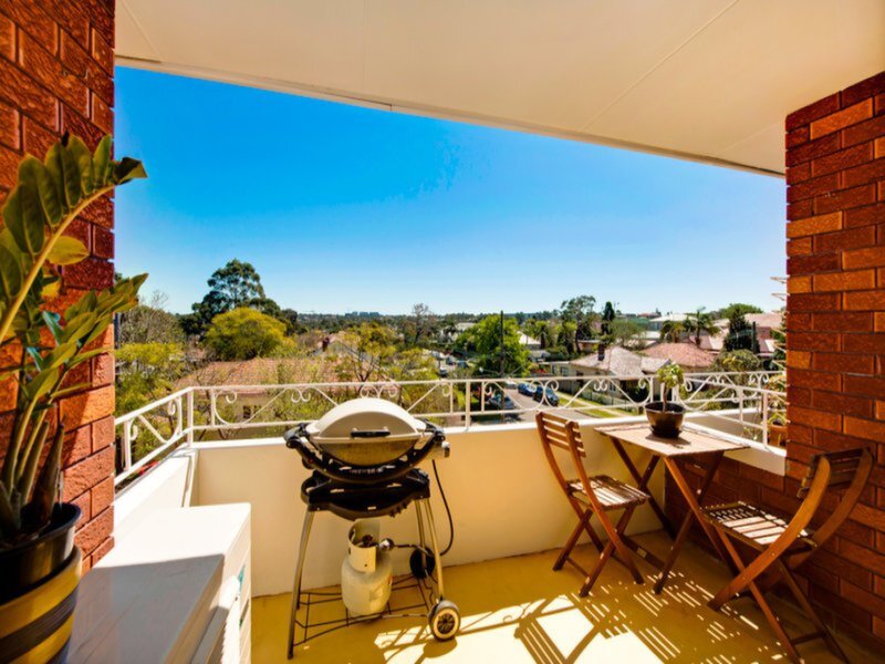 7/6-8 Ross Street, Gladesville Sold by Cassidy Real Estate - image 1