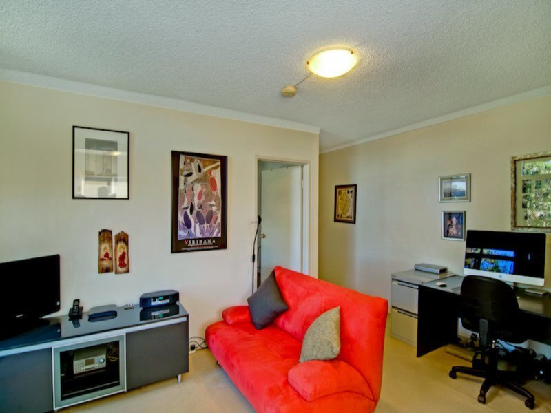15/9-11 Harvard Street, Gladesville Sold by Cassidy Real Estate - image 1