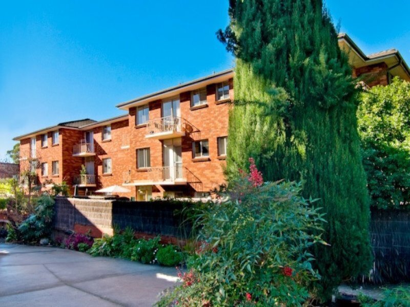 15/9-11 Harvard Street, Gladesville Sold by Cassidy Real Estate - image 1