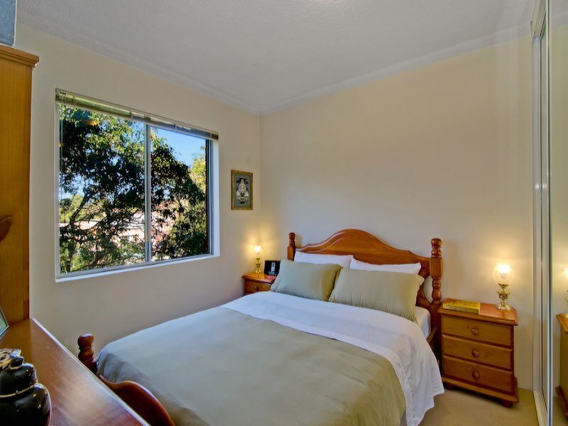 15/9-11 Harvard Street, Gladesville Sold by Cassidy Real Estate - image 1