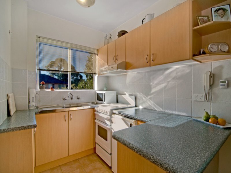 15/9-11 Harvard Street, Gladesville Sold by Cassidy Real Estate - image 1