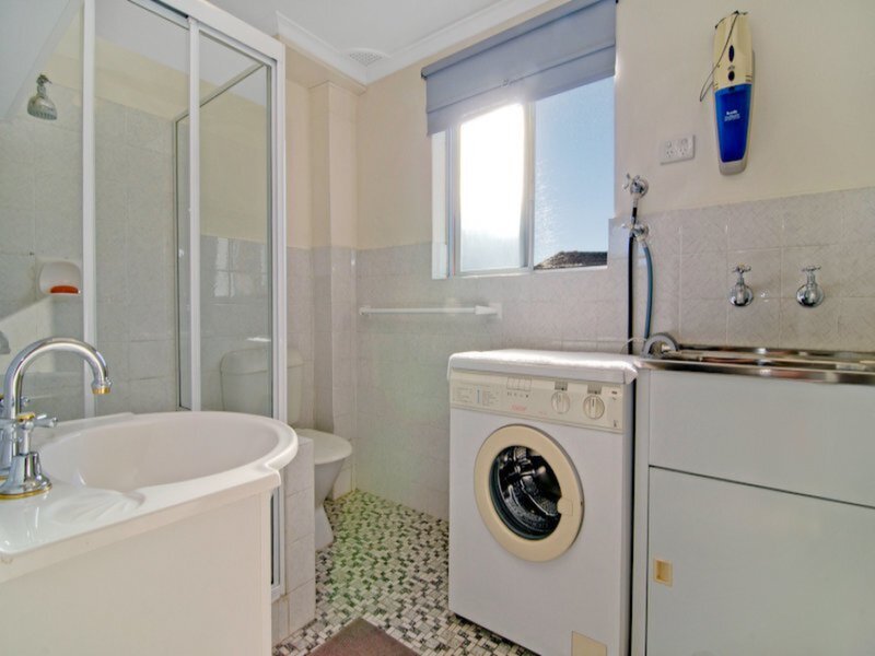 15/9-11 Harvard Street, Gladesville Sold by Cassidy Real Estate - image 1