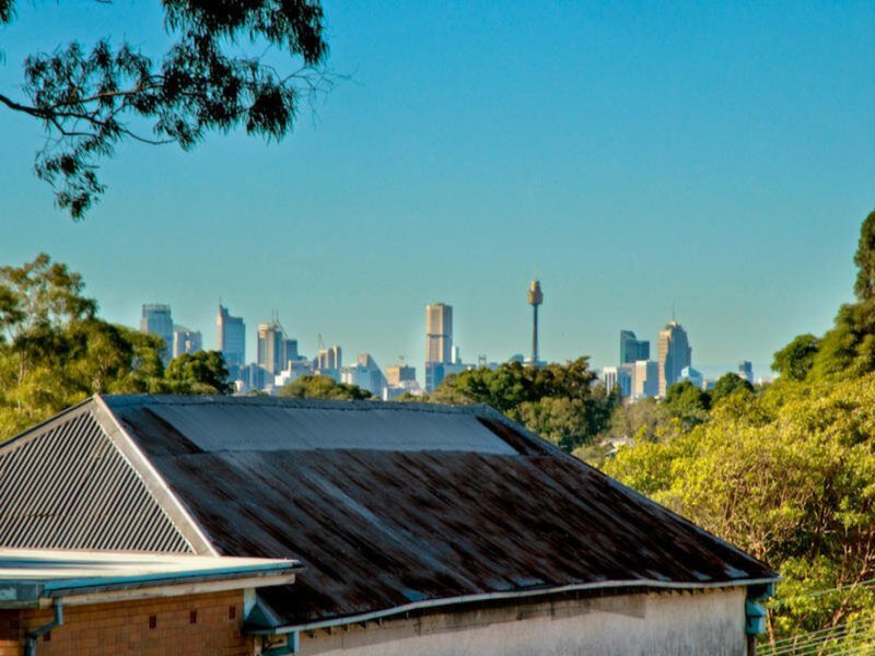 15/9-11 Harvard Street, Gladesville Sold by Cassidy Real Estate - image 1