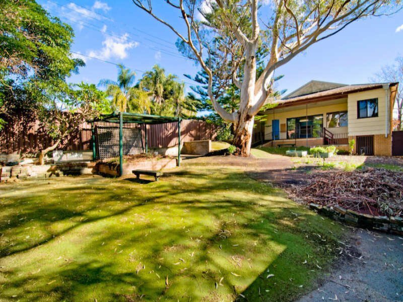37 The Strand, Gladesville Sold by Cassidy Real Estate - image 1