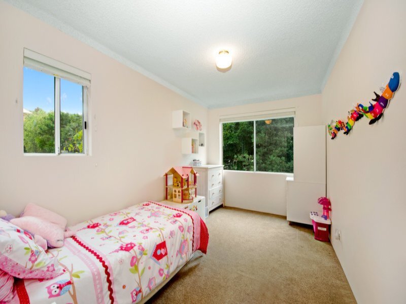 5/18 Linsley Street, Gladesville Sold by Cassidy Real Estate - image 1