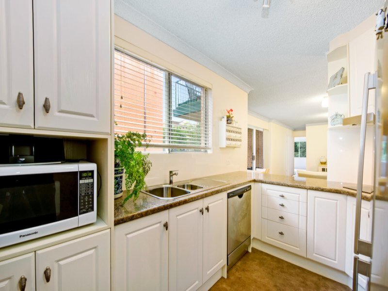 5/18 Linsley Street, Gladesville Sold by Cassidy Real Estate - image 1