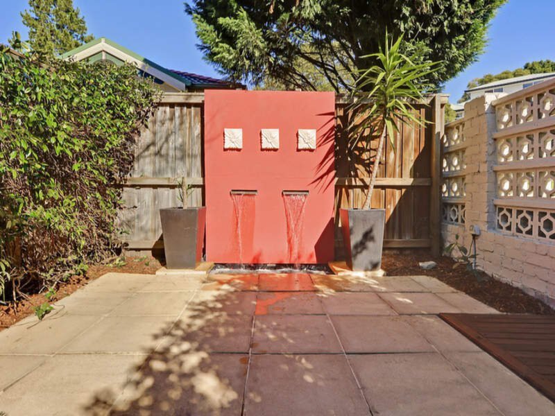 73 Phillip Road, Putney Sold by Cassidy Real Estate - image 1
