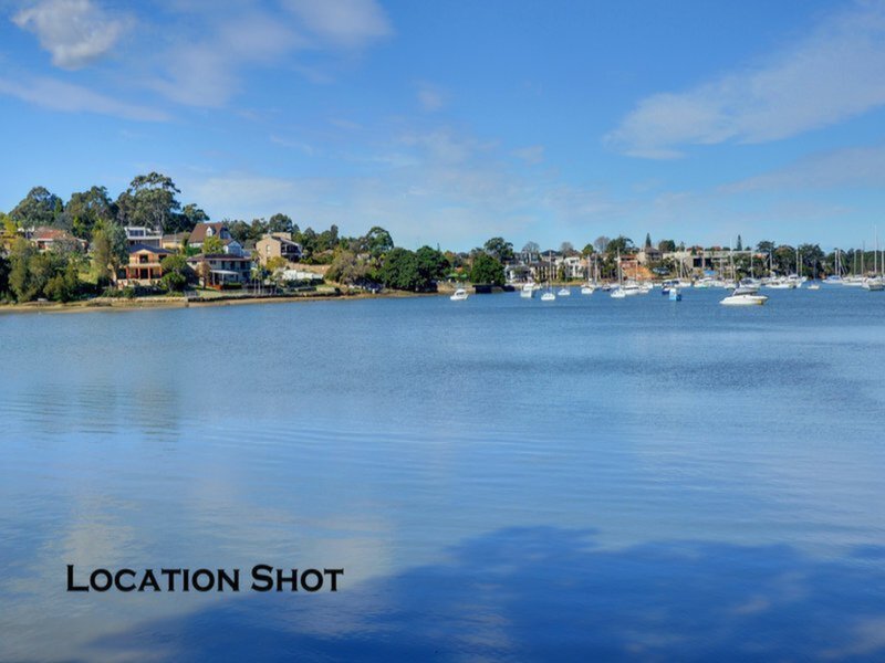 73 Phillip Road, Putney Sold by Cassidy Real Estate - image 1
