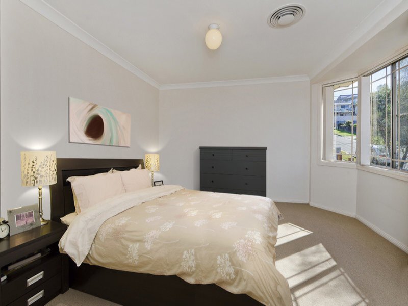 73 Phillip Road, Putney Sold by Cassidy Real Estate - image 1