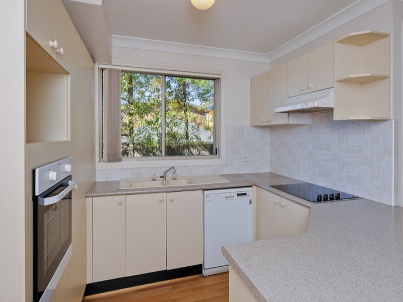 73 Phillip Road, Putney Sold by Cassidy Real Estate - image 1