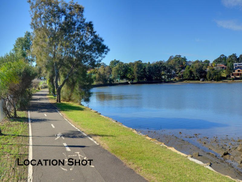 73 Phillip Road, Putney Sold by Cassidy Real Estate - image 1