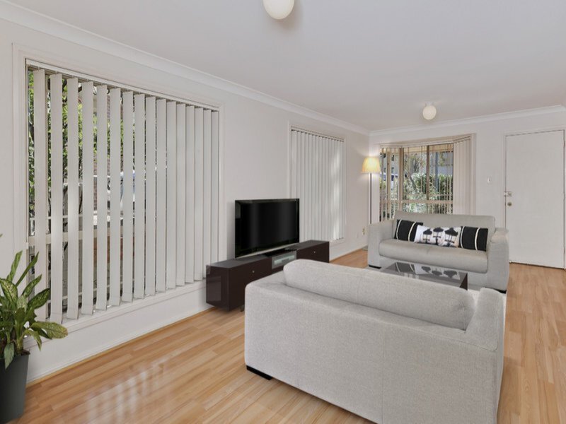73 Phillip Road, Putney Sold by Cassidy Real Estate - image 1