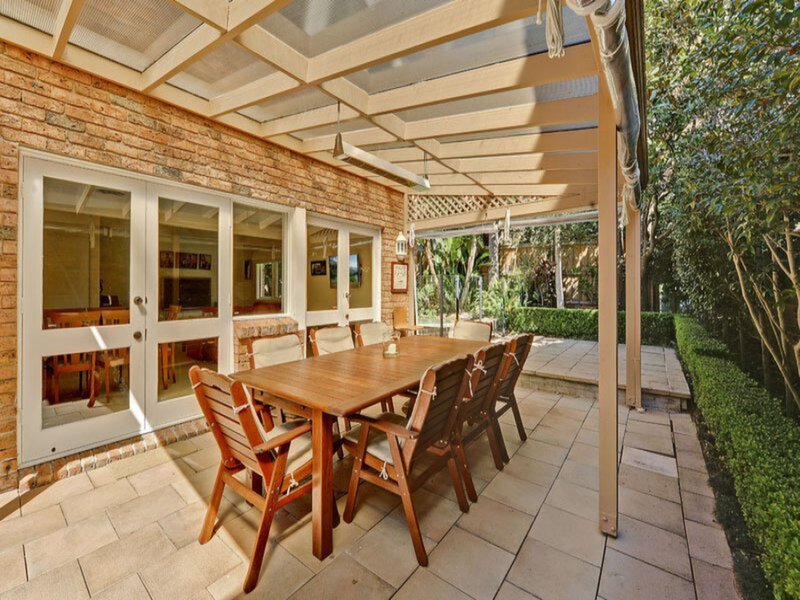 3/31 Church Street, Hunters Hill Sold by Cassidy Real Estate - image 1