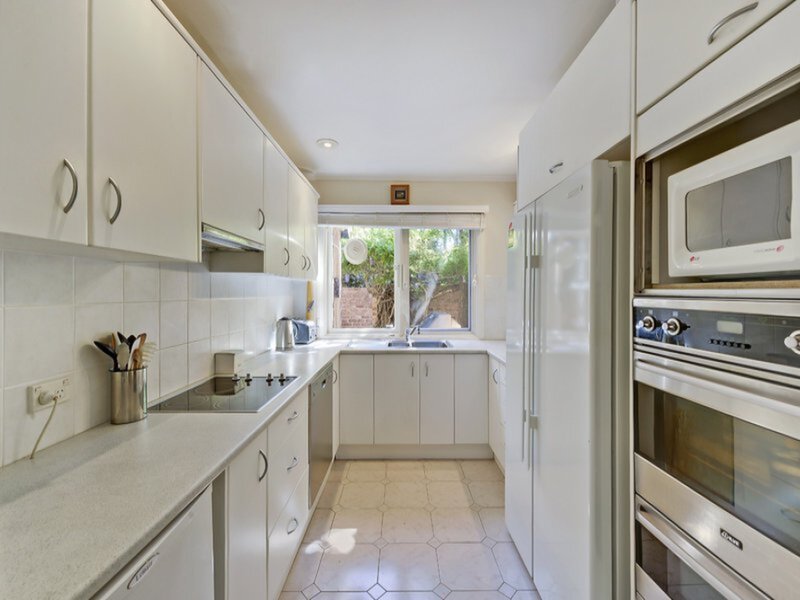 3/31 Church Street, Hunters Hill Sold by Cassidy Real Estate - image 1