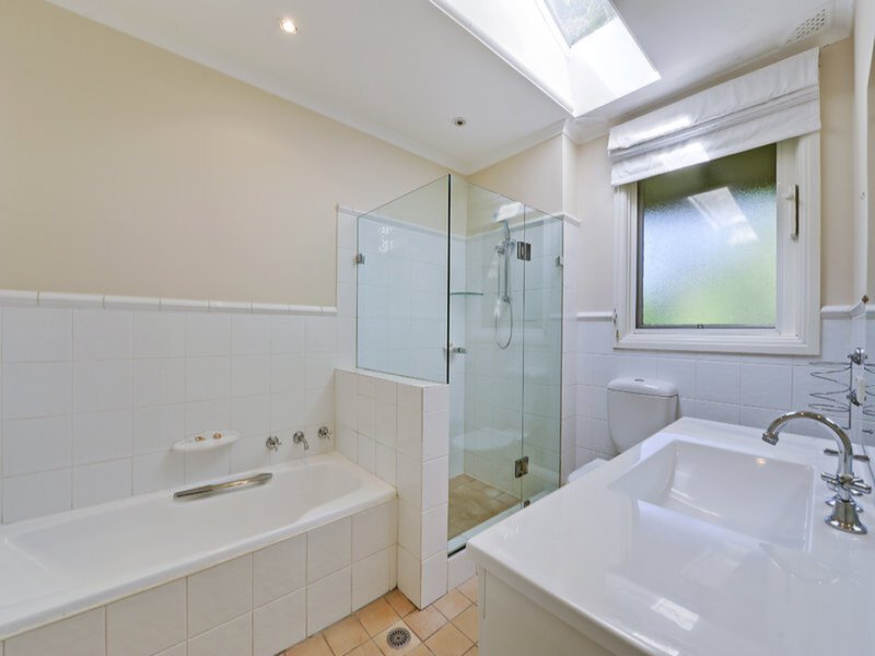 3/31 Church Street, Hunters Hill Sold by Cassidy Real Estate - image 1
